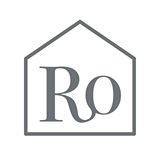 RO-decoracion-valladolid