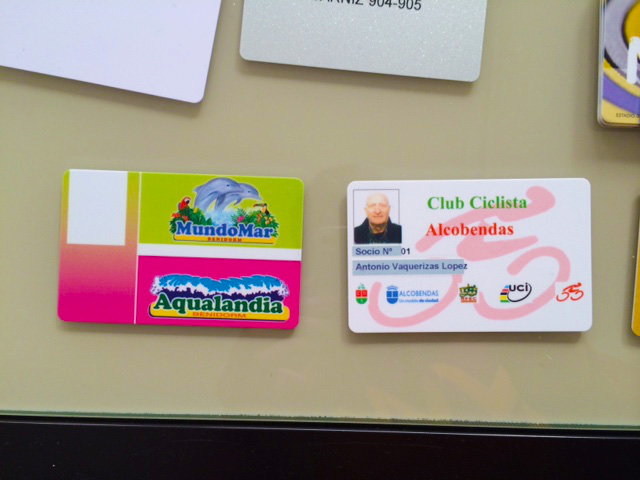 carnets-personalizados