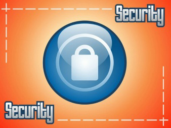 control-de-accesos-1