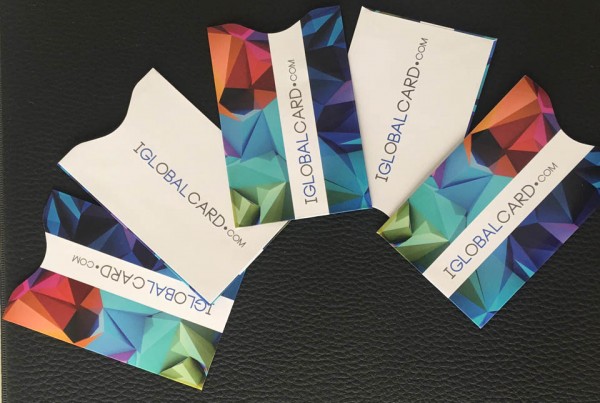 fundas-RFID-Iglobalcard