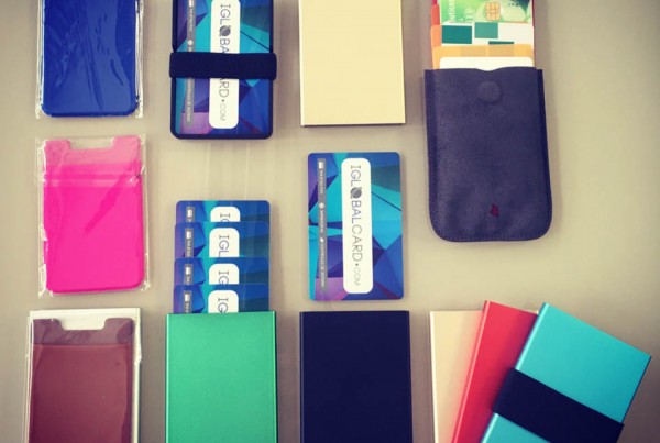 fundas-antirrobo
