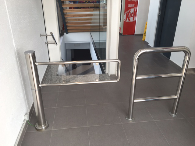 instalacion-torno-portillo-en-gimnasio-2