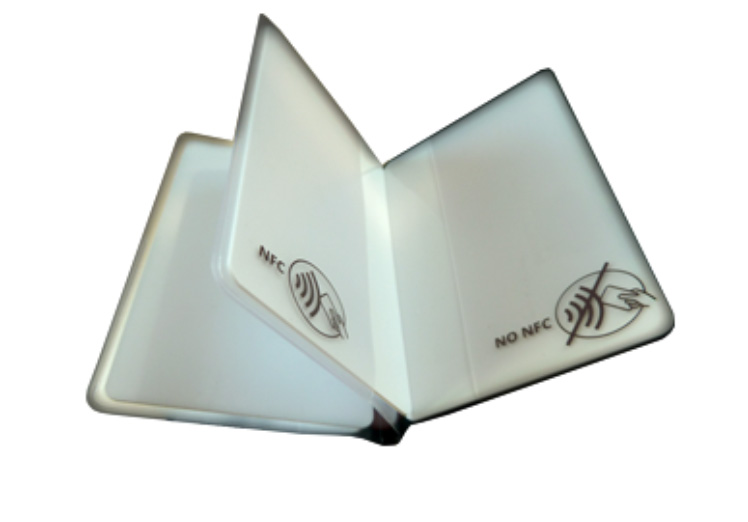 proteccion-rfid-fundas-esquema