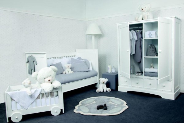 tienda-decoracion-valladolid