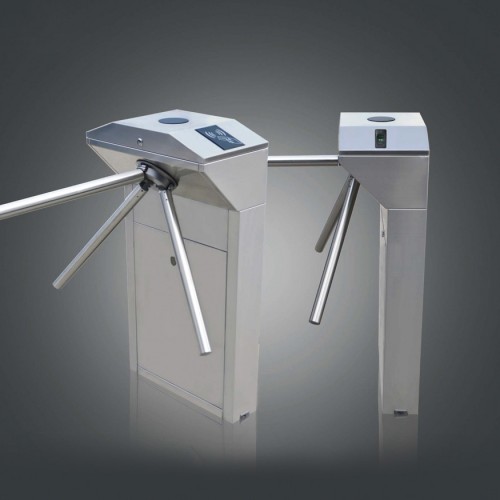 modelo de torno EMLC 1000