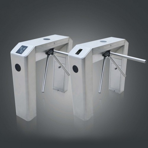 Control de acceso modelo EMLC 2000