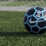 Impresión de abonos de temporada para equipos de futbol