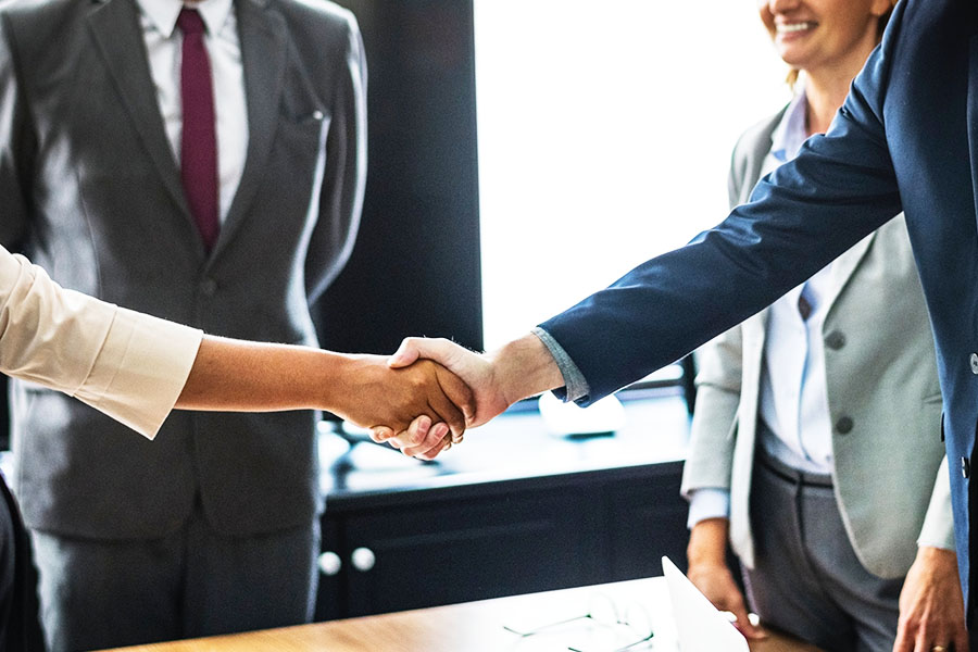 Guía sobre control de presencia de trabajadores