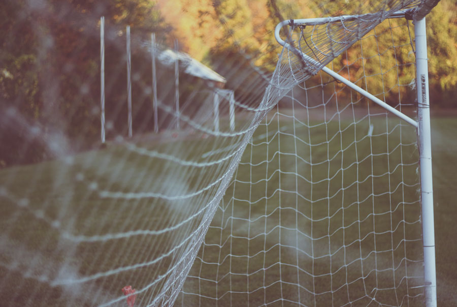 Diseño y fabricación de carnets de socio para clubs deportivos de futbol