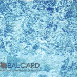 Control de acceso a piscina privada en Murcia