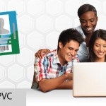 carnets personalizados para estudiantes y alumnos