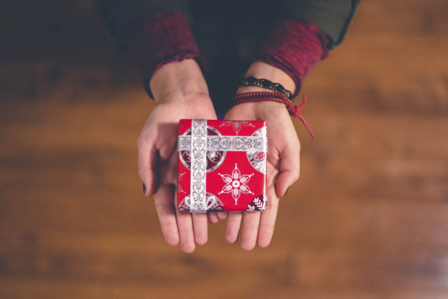 fidelizar-clientes-regalos-para-navidad