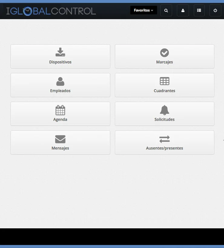 iglobalcontrol-software-control-de-accesos-y-presencia-2