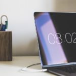 Ventajas del control de presencia en la empresa para el registro de horario