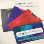 Proteger tarjetas RFID