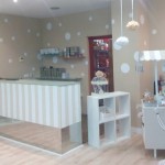 Sabates, tienda de calzado en Valencia